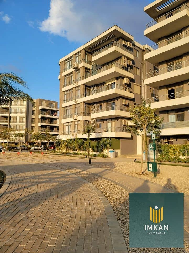 11 417200119_6573674256071704_2827945909666218418_n. jpg