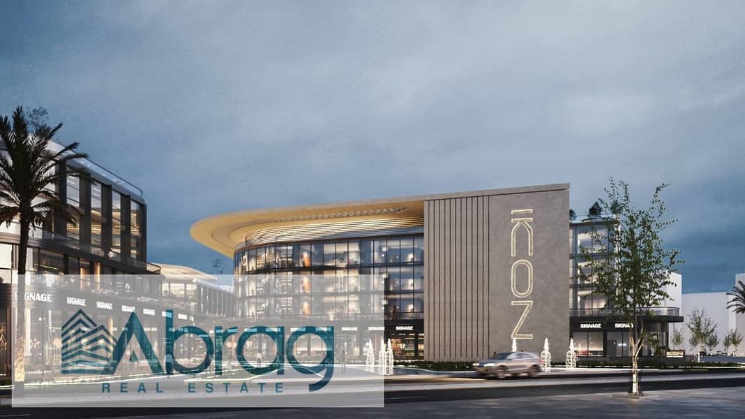 2 WhatsApp Image 2025-11-02 at 1.00. 29 PM. jpeg