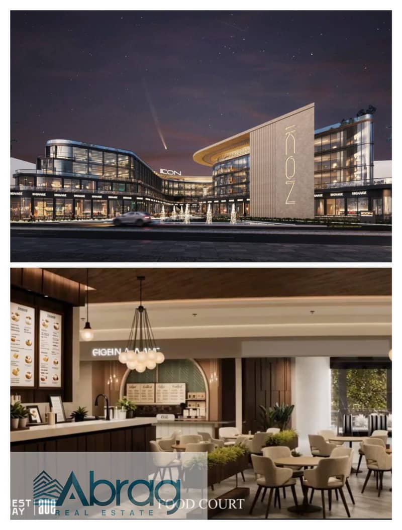 4 WhatsApp Image 2025-11-11 at 11.40. 03 AM. jpeg