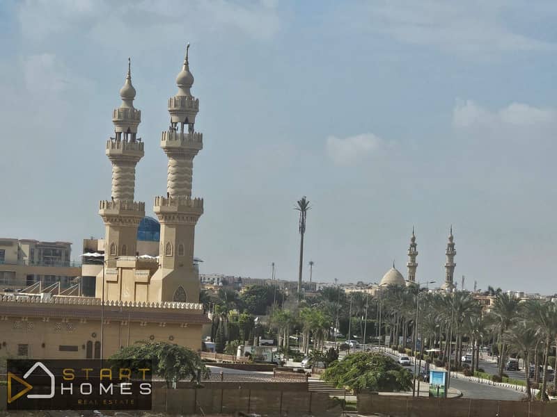 2 WhatsApp Image 2025-11-16 at 12.52. 09 PM. jpeg