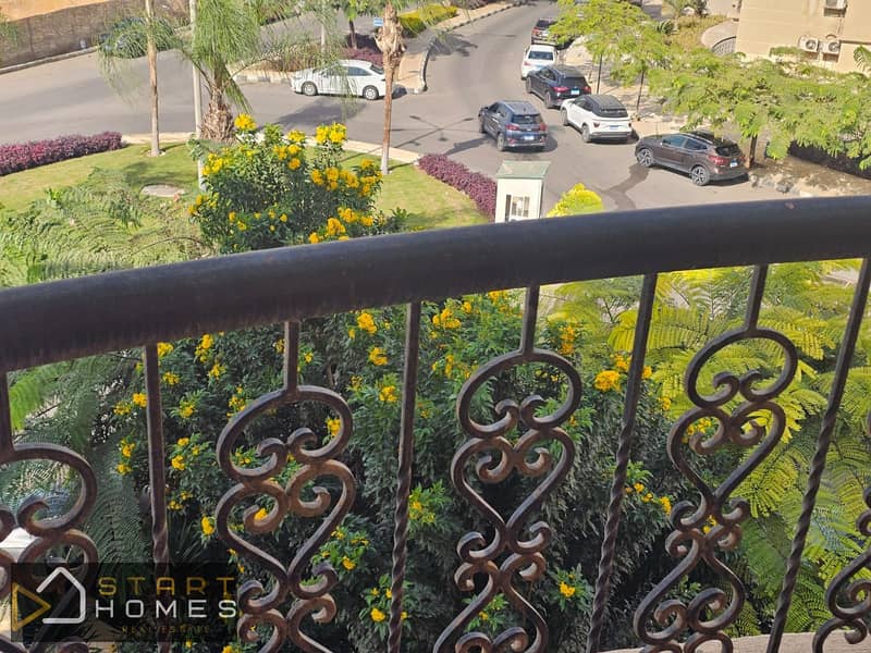 3 WhatsApp Image 2025-11-16 at 12.52. 11 PM. jpeg