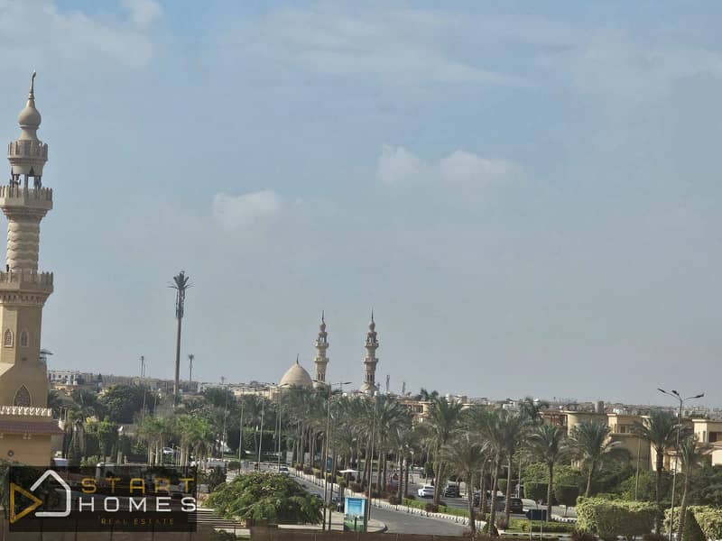 4 WhatsApp Image 2025-11-16 at 12.52. 10 PM. jpeg