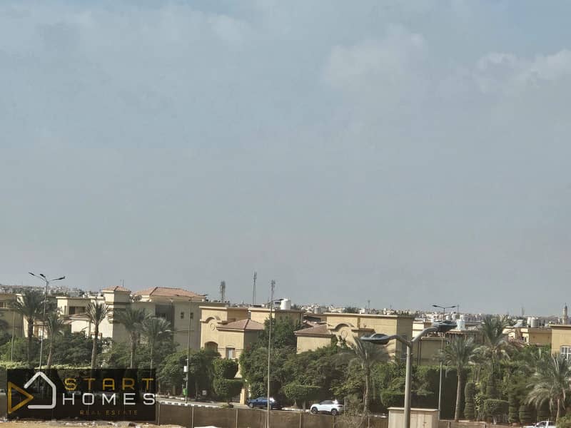 5 WhatsApp Image 2025-11-16 at 12.52. 09 PM (1). jpeg