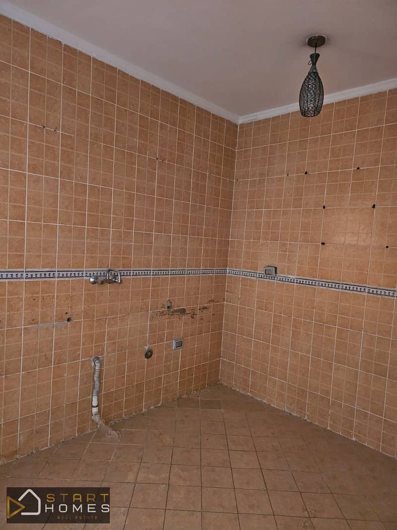 6 WhatsApp Image 2025-11-16 at 12.52. 13 PM. jpeg