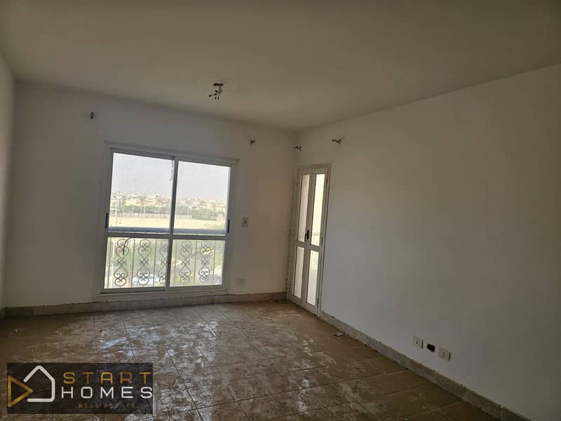 7 WhatsApp Image 2025-11-16 at 12.52. 12 PM. jpeg