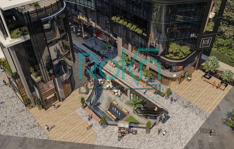 3 WhatsApp Image 2025-11-06 at 2.05. 11 PM. jpeg