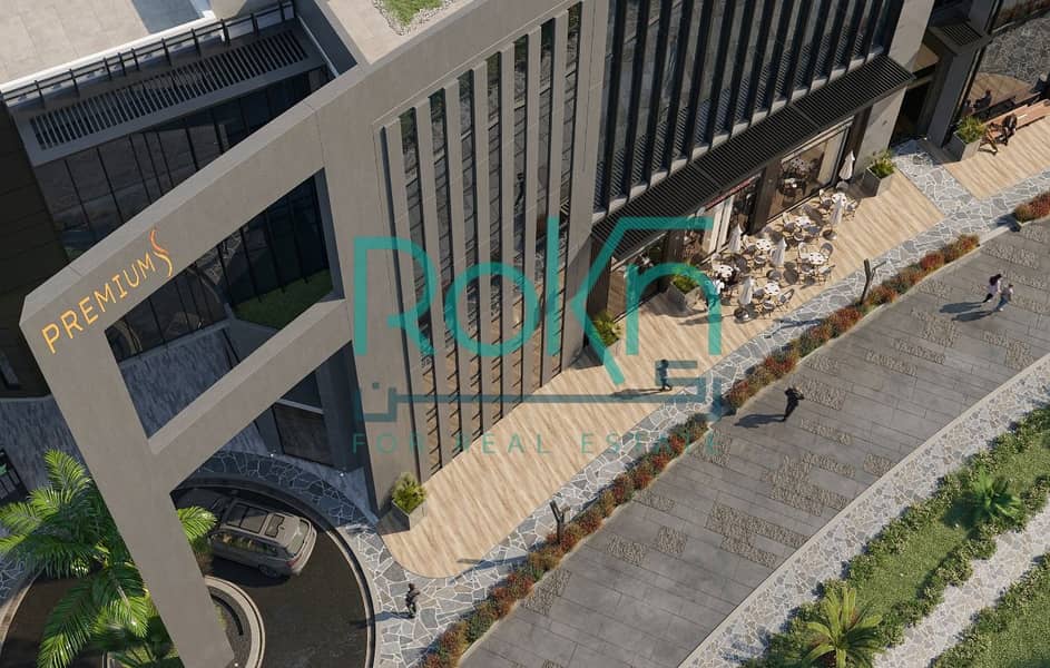 5 WhatsApp Image 2025-11-06 at 2.05. 09 PM (2). jpeg