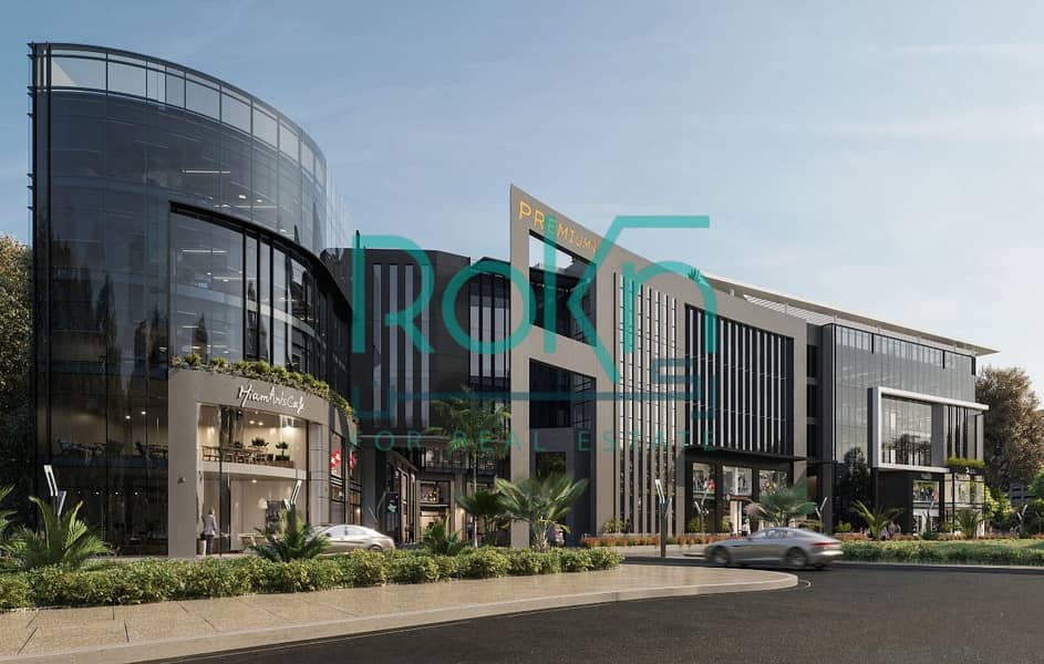 6 WhatsApp Image 2025-11-06 at 2.05. 09 PM (1). jpeg