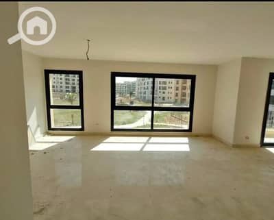 3 Bedroom Flat for Sale in 6th of October, Giza - 498638021_122131430594644114_592569748891366408_n. jpg 3 Bedroom Flat for Sale in 6th of October, Giza - 498638021_122131430594644114_592569748891366408_n. jpg