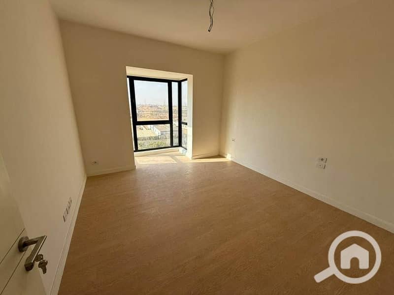 3 524443109_740364241941889_4639810850387175112_n. jpg