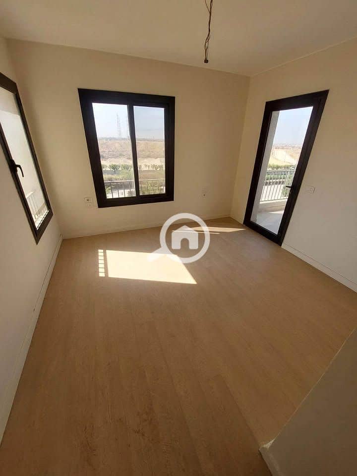 4 524976901_766361732523433_5614087085035877130_n. jpg