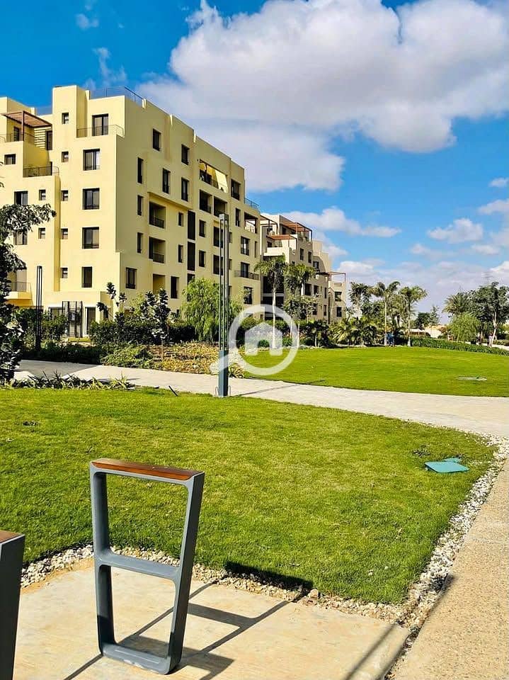 9 505082619_2206569493120380_147007272658269895_n. jpg