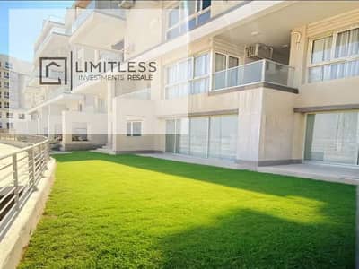 3 Bedroom Apartment for Rent in New Cairo, Cairo - WhatsApp Image 2025-11-12 at 2.10. 04 PM_800x600. jpg