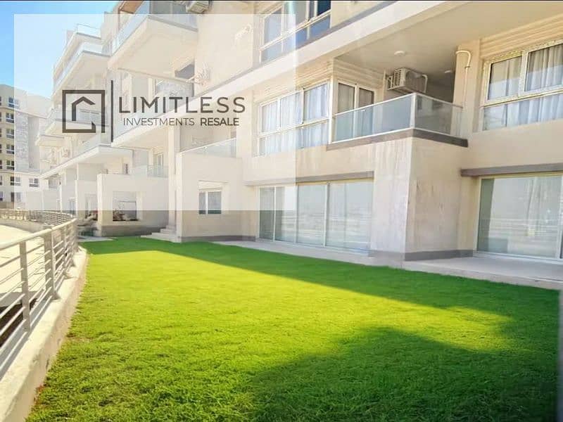 WhatsApp Image 2025-11-12 at 2.10. 04 PM_800x600. jpg