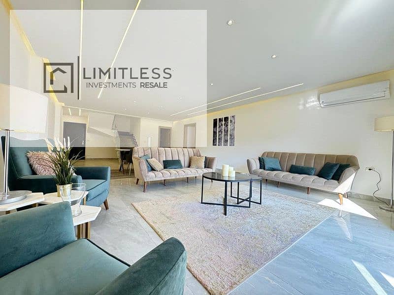 2 WhatsApp Image 2025-11-12 at 2.10. 05 PM (3)_800x600. jpg