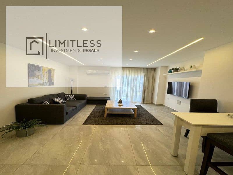 3 WhatsApp Image 2025-11-12 at 2.10. 05 PM (1)_800x600. jpg