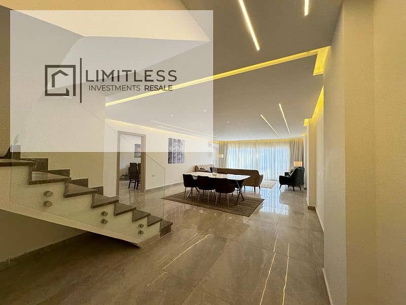 4 WhatsApp Image 2025-11-12 at 2.10. 05 PM_800x600. jpg