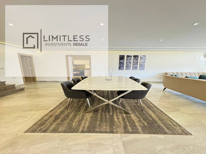 5 WhatsApp Image 2025-11-12 at 2.10. 05 PM (2)_800x600. jpg