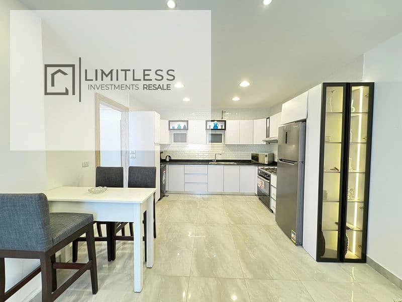 6 WhatsApp Image 2025-11-12 at 2.10. 07 PM (2)_800x600. jpg