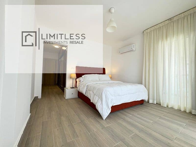 7 WhatsApp Image 2025-11-12 at 2.10. 07 PM (1)_800x600. jpg