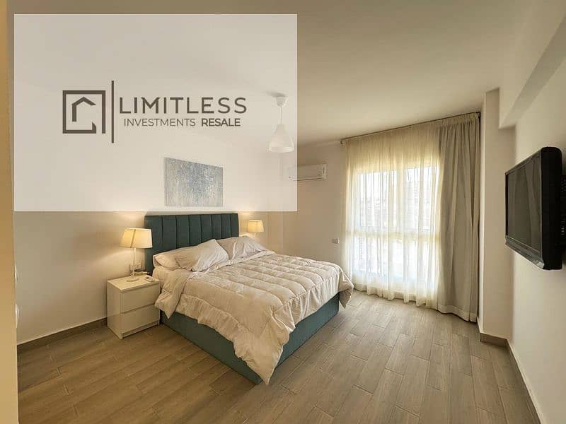 8 WhatsApp Image 2025-11-12 at 2.10. 06 PM_800x600. jpg