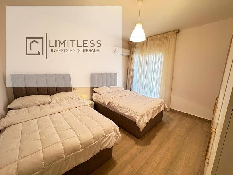 9 WhatsApp Image 2025-11-12 at 2.10. 06 PM (2)_800x600. jpg