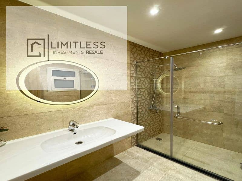 10 WhatsApp Image 2025-11-12 at 2.10. 06 PM (1)_800x600. jpg