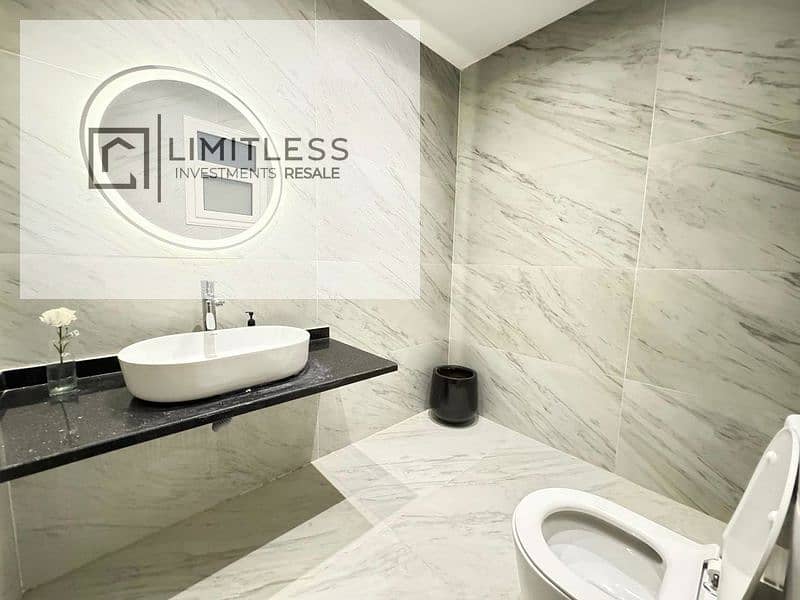 11 WhatsApp Image 2025-11-12 at 2.10. 07 PM_800x600. jpg