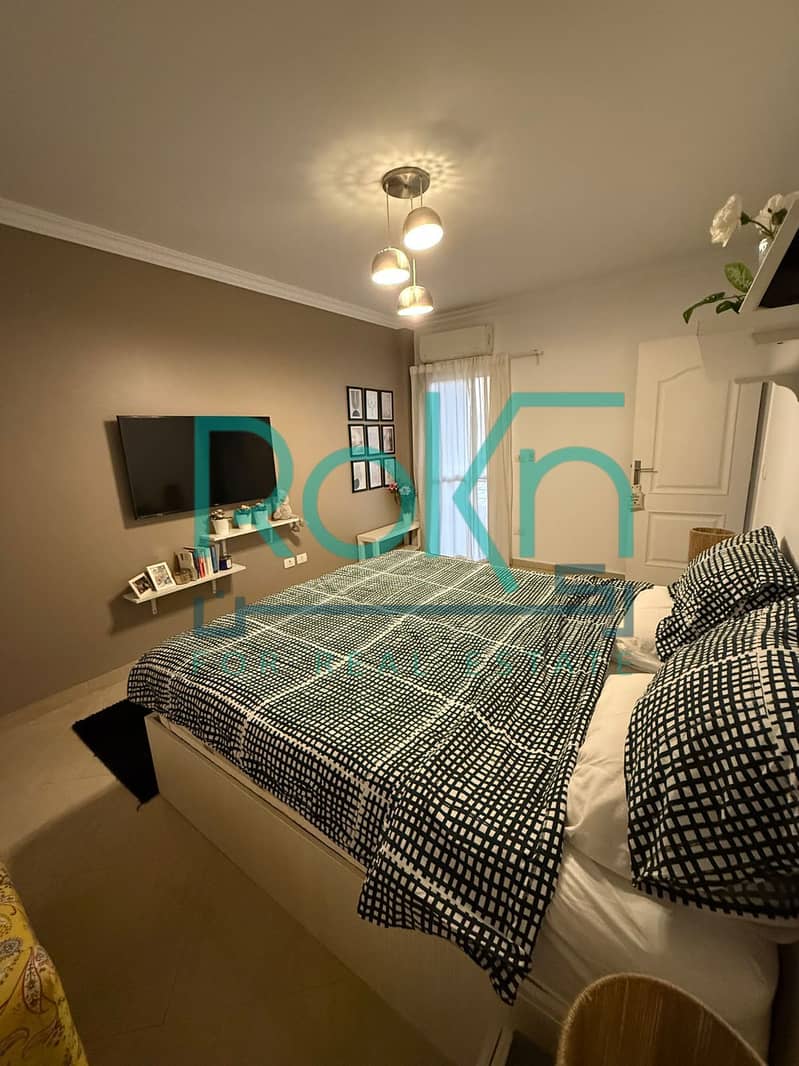 4 IMG-20251105-WA0198 - Copy. jpg