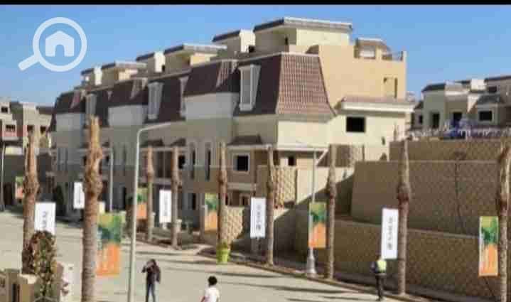 IMG-20251003-WA0018. jpg IMG-20251003-WA0018. jpg