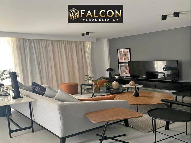 9 WhatsApp Image 2025-09-22 at 3.08. 08 PM. jpeg