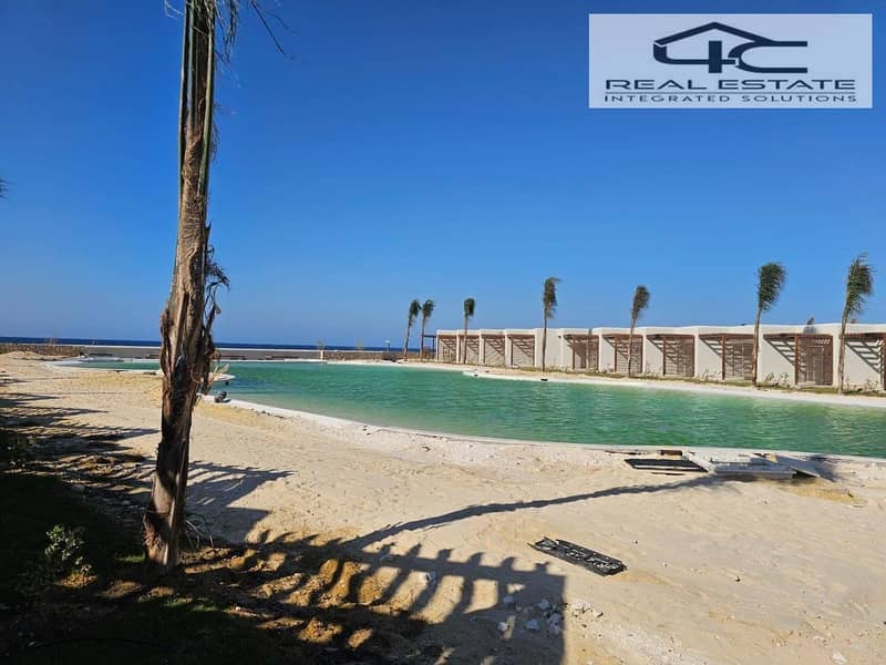 2 WhatsApp Image 2025-11-16 at 3.14. 59 PM. jpeg