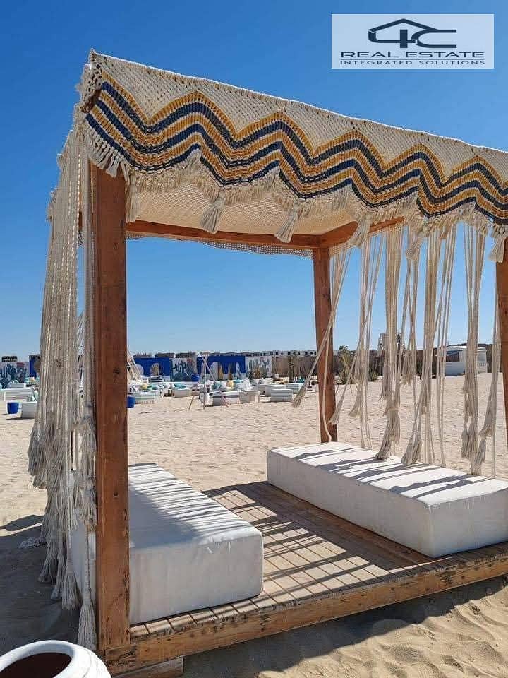 8 WhatsApp Image 2025-10-28 at 2.17. 16 PM. jpeg