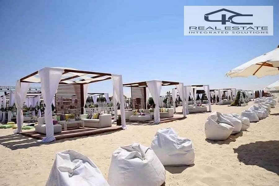 11 WhatsApp Image 2025-08-25 at 3.09. 12 PM. jpeg