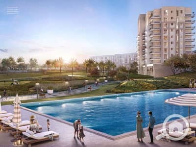 شقة 2 غرفة نوم للبيع في المقطم، القاهرة - 102. jpg