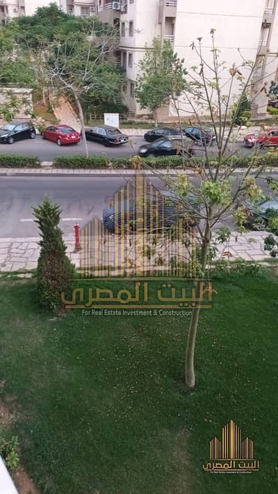 فلیٹ 3 غرف نوم للبيع في مدينتي، القاهرة - U945275 (10). jpeg فلیٹ 3 غرف نوم للبيع في مدينتي، القاهرة - U945275 (10). jpeg