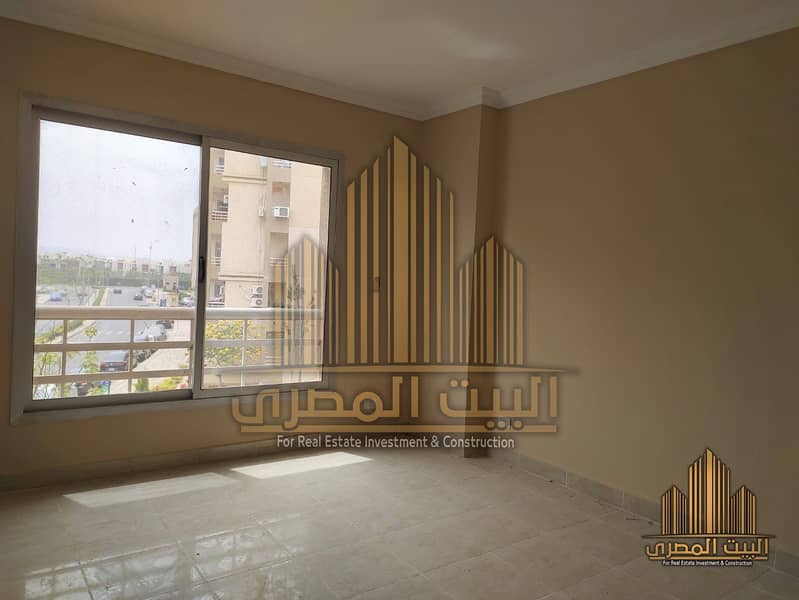 10 U945275 (13). jpeg