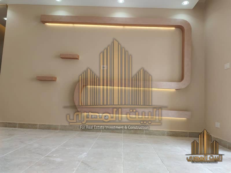 12 U945275 (4). jpeg