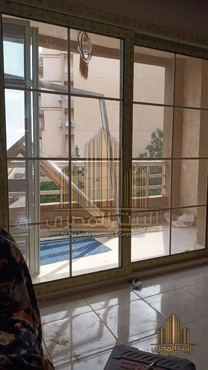 13 U945275 (3). jpeg