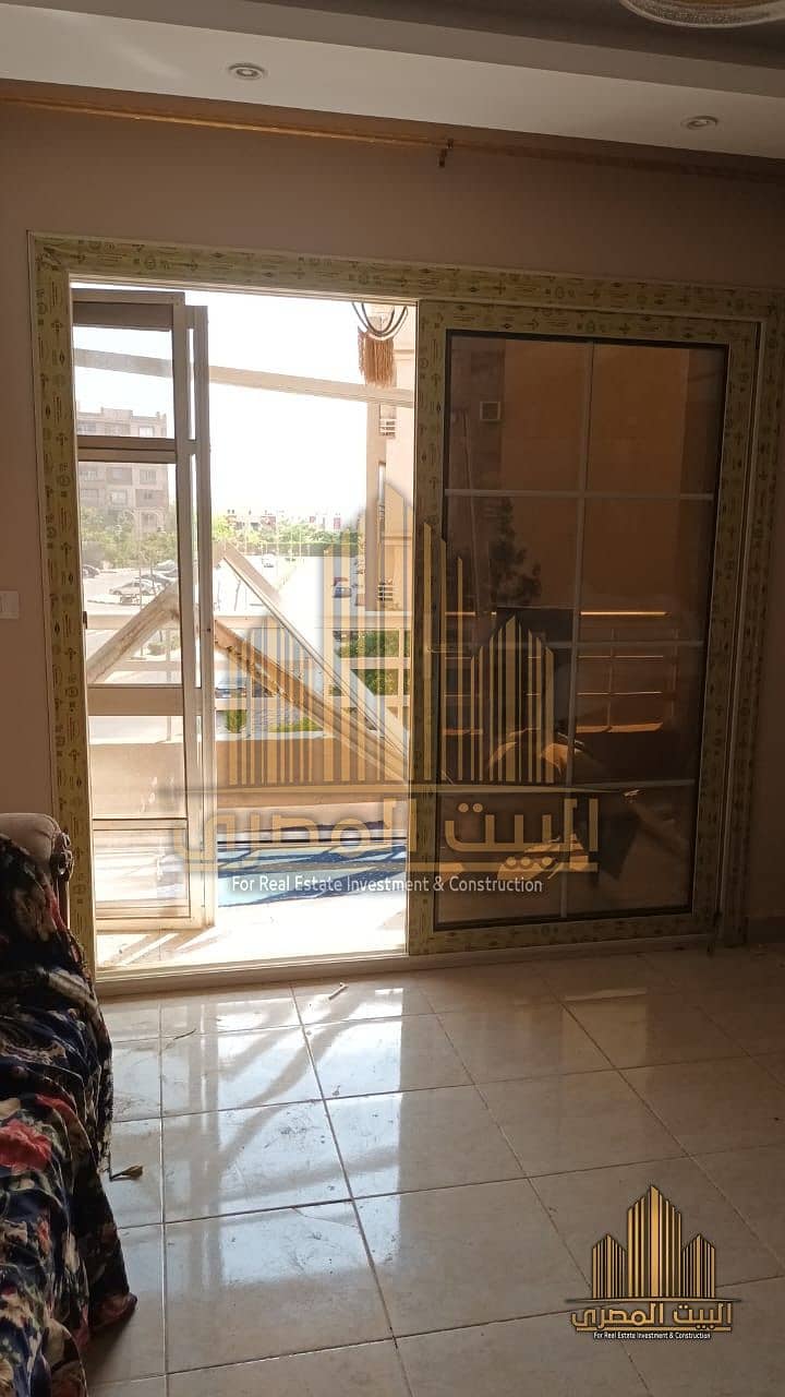 14 U945275 (1). jpeg