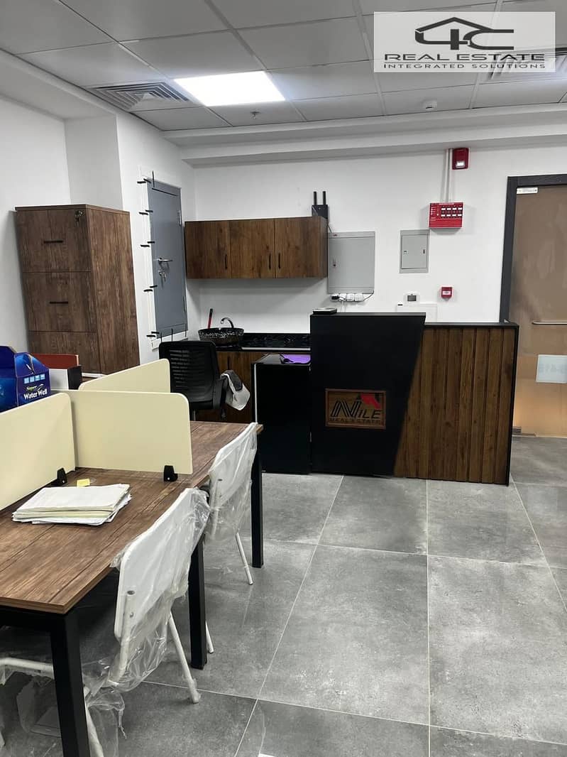 WhatsApp Image 2025-11-11 at 5.44. 30 PM. jpeg WhatsApp Image 2025-11-11 at 5.44. 30 PM. jpeg