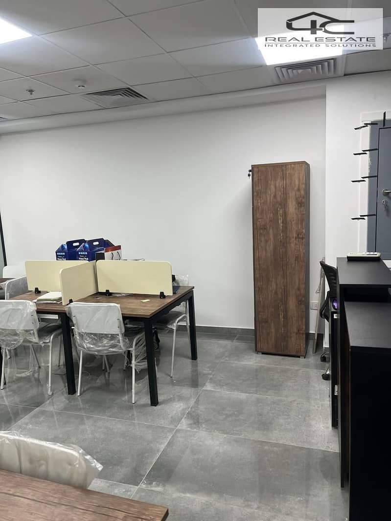 2 WhatsApp Image 2025-11-11 at 5.44. 29 PM (1). jpeg