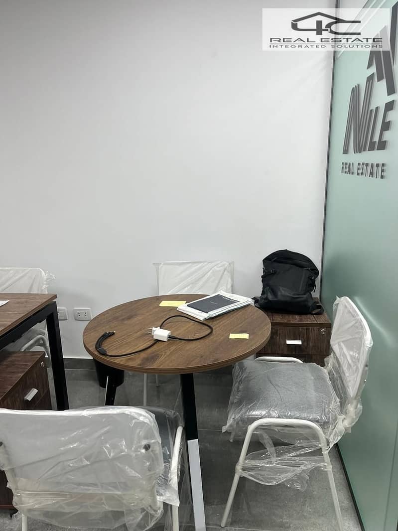 3 WhatsApp Image 2025-11-11 at 5.44. 31 PM. jpeg