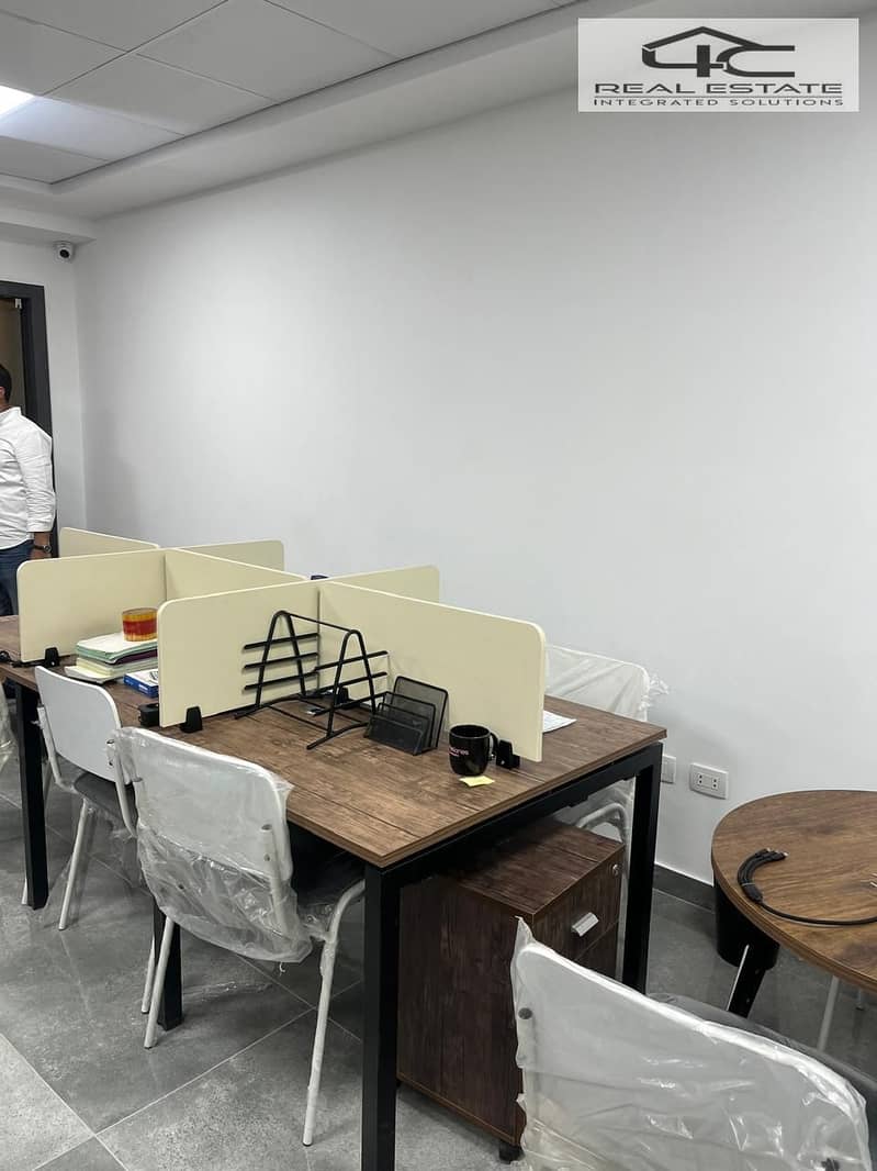 4 WhatsApp Image 2025-11-11 at 5.44. 30 PM (1). jpeg