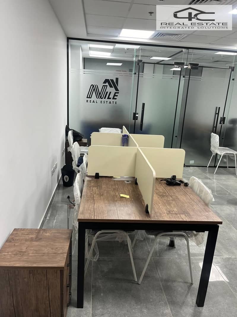 5 WhatsApp Image 2025-11-11 at 5.44. 29 PM. jpeg