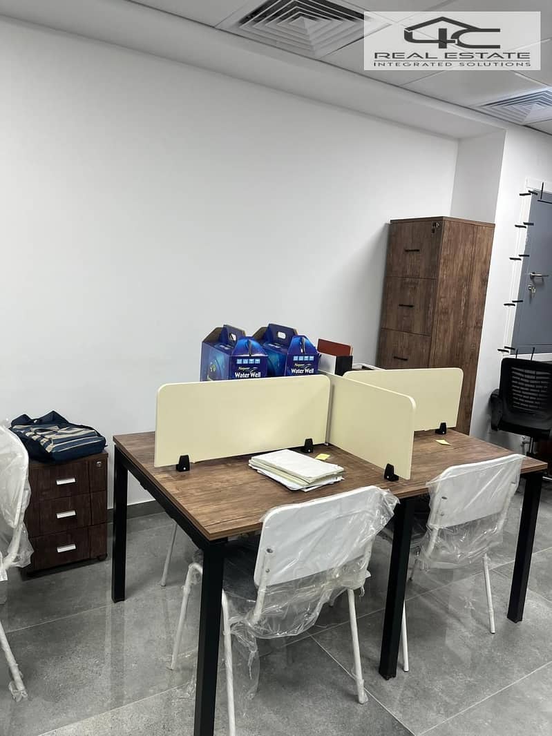 6 WhatsApp Image 2025-11-11 at 5.44. 31 PM (1). jpeg