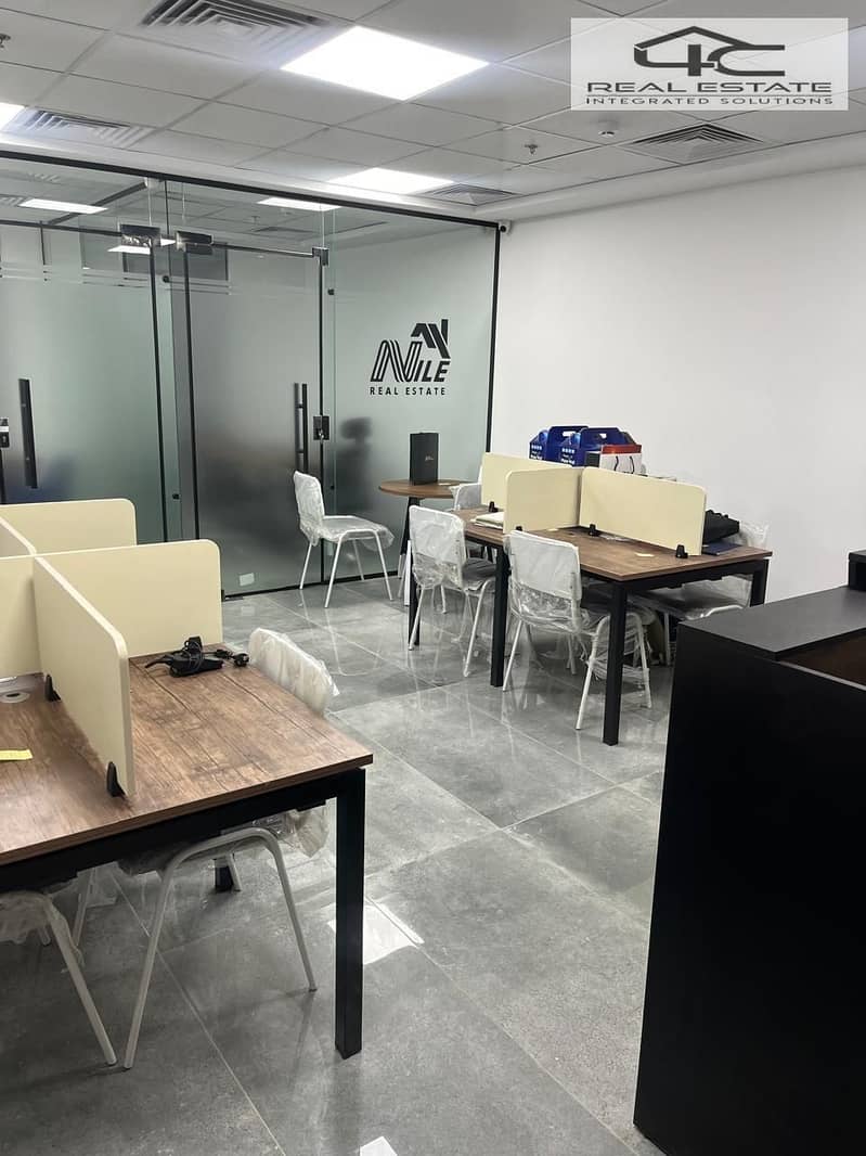 7 WhatsApp Image 2025-11-11 at 5.44. 28 PM. jpeg