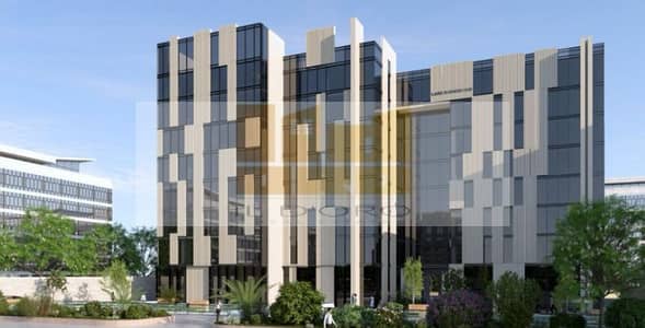 Office for Sale in New Capital City, Cairo - uuuu. PNG Office for Sale in New Capital City, Cairo - uuuu. PNG