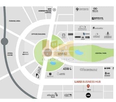 2 WhatsApp Image 2025-11-15 at 4.34. 17 PM. jpeg