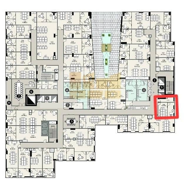 3 WhatsApp Image 2025-11-15 at 4.32. 45 PM. jpeg